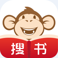 英雄联盟比赛押注app